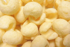 川島明、懐かしのお菓子談議で大盛り上がり カールは「関西の人は絶対うすあじ」「ぬ～ぼ～とか美味しかった」