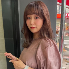 【速報】井口裕香さん(38)、少しムチムチになる