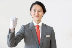 【媚中】伊佐議員「中国との全省庁のパイプが消滅、1972年以来で最悪だから訪中して対話してくる!」←これ
