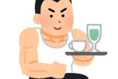 海外「日本製こそ至高！」ニューヨークで一番美味しいコーヒー店をめぐって海外が大騒ぎ