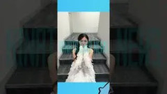 青葉坂46メンバー予想！井上和・山下瞳月ら合同選抜の噂【HINATAZAKA NEWS】
