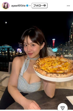 マツコ「婚活企画」希望年収5000万円発言で話題のモデルが注意喚起「私への批判を理由に…」