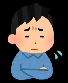 嫁「貴方の転勤のせいで、ホームシックや子育ての気苦労に耐えられなくなった。子供を連れて実家に帰る」→仕方ない事だとなんとか受け入れようと思う一方で…