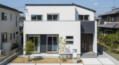 【住宅】家を建てるときにこれだけは不要だったオプションを教えてくれ