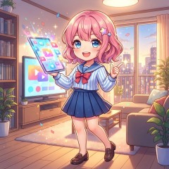サムネイルで見てしまった動画ありますか？