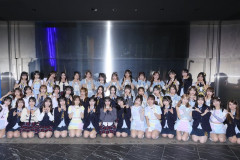 【疑問】AKB48…向井地美音、大盛真歩、田口愛佳、鈴木くるみ、白鳥沙怜、花田藍衣が卒業してもCD売上が伸びてしまうのは何故なのか？【AKB48 68thシングル好きish】