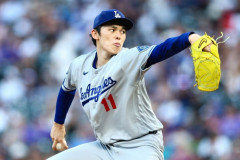 佐々木朗希、後半戦防御率2.31ｗｗｗｗｗｗ