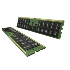 マザーボードの売上がガタ落ちしてるらしいから、メモリも売れなくなってくるか、少し下がるかもしれないですね