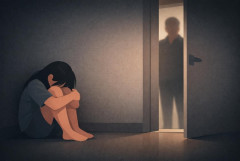 幼い姪への性犯罪で懲役8年、韓国では「初犯・反省で減刑するな」と裁判所批判が殺到