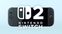 スイッチ2ユーザー「本当はPS5で遊びたいけど劣化移植で我慢するか」←こいつｗｗｗｗｗｗｗｗｗｗ