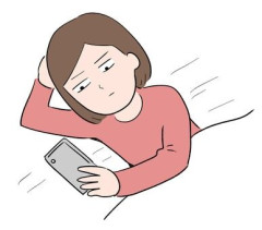友達がいない人あるある