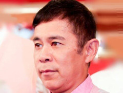 【悲報】岡村隆史、出川哲朗に「あいつが今あがめられてんのはちょっと嫌やな」