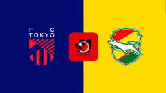◆Ｊ１◆3節 FC東京×千葉 HT FC東京攻勢も本間がブレーキ！QBKだらけスコアレスで後半へ