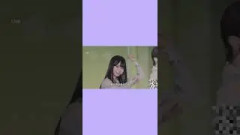 みりね、おかえり #乃木坂46
