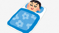 7日間30分睡眠を続ける「堀大輔チャレンジ」をYouTuberが挑戦した結果ｗｗｗｗｗｗｗｗｗｗｗｗｗ