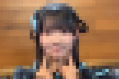 【画像】地方で活動する「ぐうかわアイドル」、全国に見つかるのも時間の問題ｗｗｗｗｗｗ