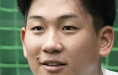 今年のセリーグの不祥事、中日だけが無傷