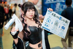 【悲報】臭うおじさんと臭わないおじさんは何が違う？コミケ女性が明かした「汗より服の生乾きのニオイ」