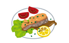 トメがカレーやシチューをかき混ぜずに温めるため、煮込んだ料理が底から焦げて台無しに