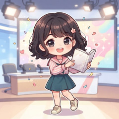 広瀬アリス主演で「ぼくの地球を守って」初の実写ドラマ化！2027年Prime Video配信 監督は三木孝浩