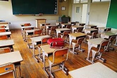 【悲報】小学生の暴力　10年で7倍に増えてしまう…