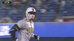 森下翔太と佐藤輝明、アベック30号ｗｗｗｗ