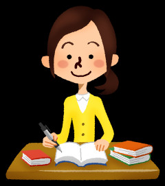 【動画】JCが語る勉強をする理由、真理すぎるｗｗｗｗｗｗｗｗｗｗｗｗｗｗｗｗ