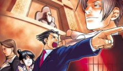成歩堂「学級裁判にかけられたとき、ミツルギとヤハリだけが僕の味方になってくれたんだ」←これ