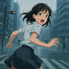 東京、豪雨、今すぐ逃げて   |  23区以外は東京じゃない