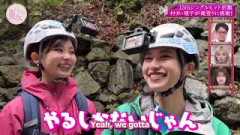 【超必見回】そこ曲がったら、櫻坂？ 今回のメンバーは本気でヤバい！｜櫻坂46が一致団結！難関チャレンジで奇跡を起こせ【そこさく解説】