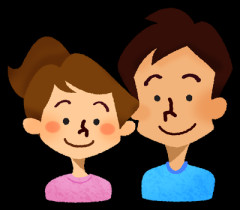 【宗教】夫婦で宗教やってる奴、子供も入信させるのは本当にやめてあげて欲しい。そのせいでクラスメイトA君はかなり苦しそうだった