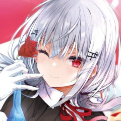 【にじさんじ】はかちぇ、遊戯王マスターデュエルでゴールド帯に到達！「ここまではこれた・・・」