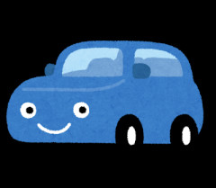 洗車界隈ってASDを疑うくらいこだわりが強く無いか？