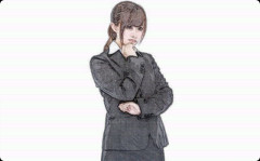 総合職Aさんが退職することになり、派遣の私が丸ごと業務を引き継ぐことになるらしい。半額以下の給料で私が全く同じ業務をするの？