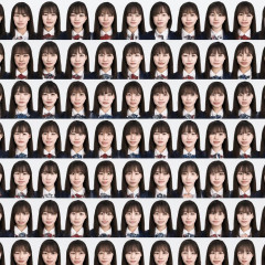 “日本一かわいい高校生”を決める「女子高生ミスコン2026」127人決定 都道府県別“一番かわいい女子高生”発表（画像あり）