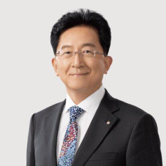 【悲報】岩手県知事さん「国が責任持って今余ってる在庫を備蓄米として買い取るべき。このままだと米の値段が暴落」・・・・・・・・・