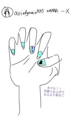 【画像】男が「ガチでどうでもいい」女の報告ランキング、圧倒的第１位ｗｗｗｗｗ