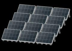 ノルウェーって水力で98%発電してるんだけどダム12,000ヶ所ある模様