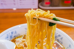 なぜこんなにも世の中はラーメンが好きなのか