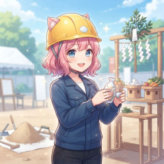 じちん