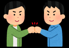 大学中退したんだが
