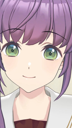 【蓮ノ空】梢先輩ボードにありがちなこと【ラブライブ！】