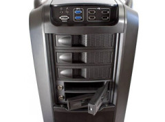 【PCケース】今5インチベイって何に使うの？