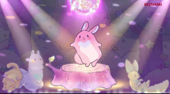 【遊戯王情報】「踊るメルフィーズ」SPECIAL Ver公開！