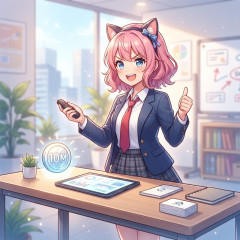 1000万の軍資金あるんやが起業したいからアドバイスくれ
