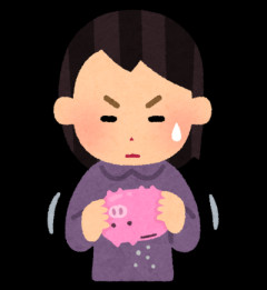 【唖然】2年前、彼にせがまれて2泊3日の旅行に行った。彼は当時金欠で3万以外は全部私が出したが旅行中彼はずっとメールをしてた