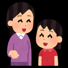 【悲報】イッチ、セ○レに子供がいることが発覚ww 「認知したが最後 たかりにくるぞ」と怯える者も…その理由がこれwwww