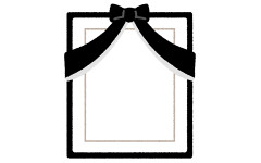 父親が亡くなり、会社にはしばらく休ませてほしいと伝えた。ところが葬式の日に「今日出来れない？」と電話があり、あまりに無神経なので…