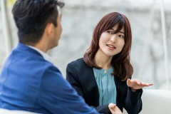 上司(女)「ワイくん風呂入ってる？」ワイ「週3ですねｗｗｗｗ」⇒！