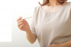 【不倫】浮気相手が妊娠してもうたw